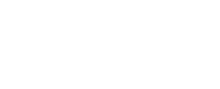 BT mail